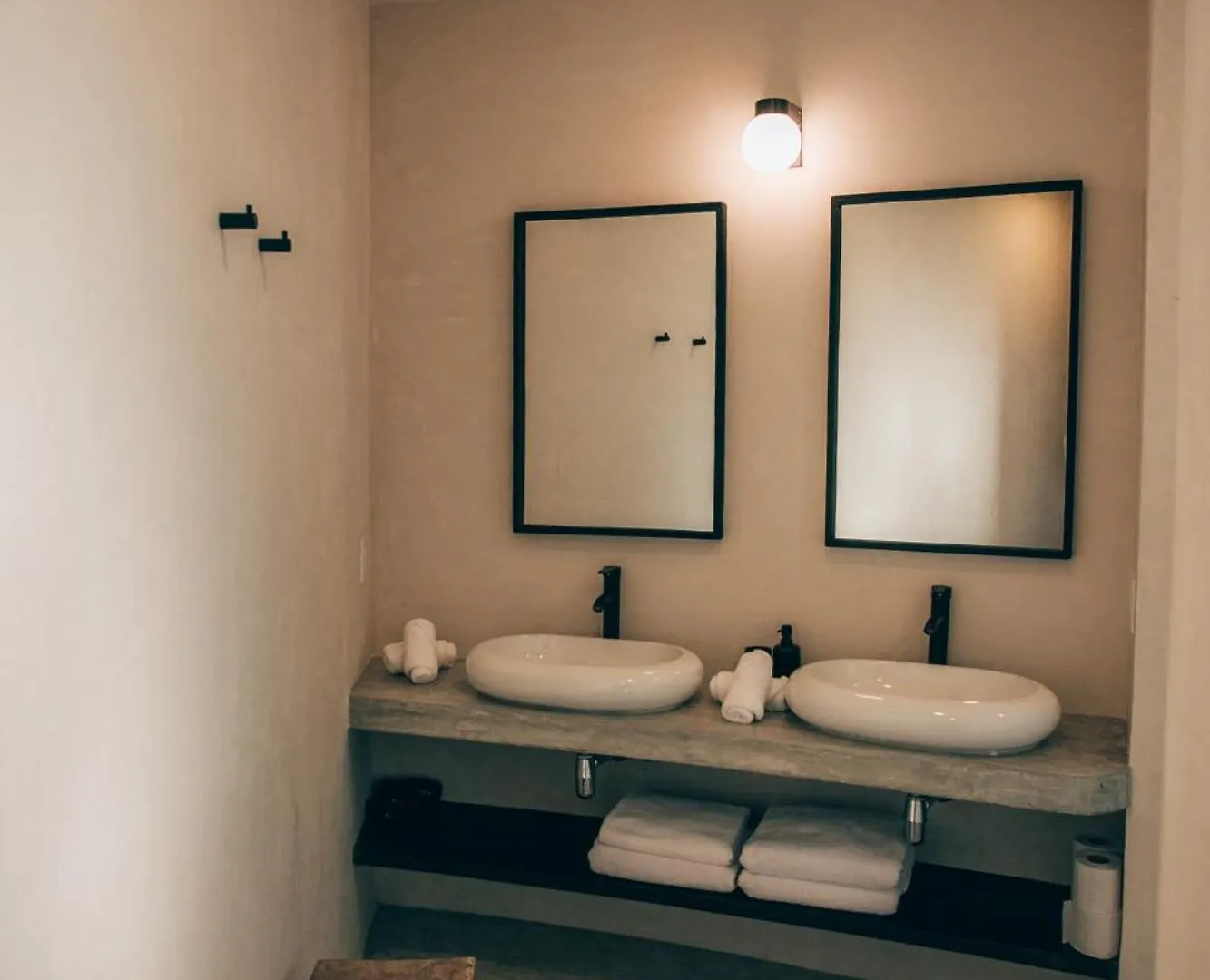 Jungle Boho Villa - Private Pool - Concierge 6B Tulum 0*,