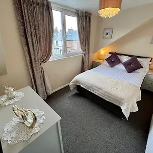 Scoresby Escape - , Whitby United Kingdom